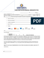 Voucher PDF