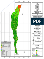 20160110172D8Landuse PDF