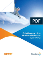 09 UTEC v4 PT.pdf