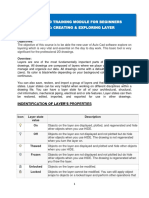 Module for AutoCad Users.pdf