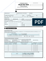 X1-formato-unico-hoja-de-vida-persona-gobierno.pdf