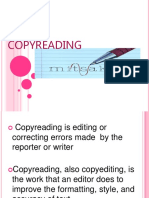 copyreading.pptx