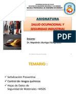 13 Seguridad PDF