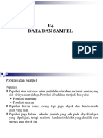 P4 Data da Sampel Penelitian.pptx
