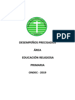 DESEMPEÑOS-PRECISADOS-PRIMARIA-ONDEC.pdf