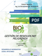 2 A.M. 061 BIOenergy 2019.pptx