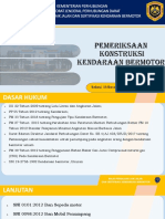 Pemeriksaan Konstruksi PDF