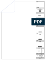 Standar A3 Imb PDF