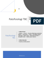 CBL Patofisiologi TBC.pptx