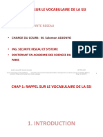 Chap1_Vocabulaire-de-la-securite-informatique-DEFI.ppsx