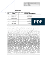 LKP Respirasi Dan Fotosintesis 2019