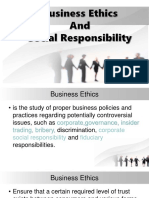 Business-Ethics.pptx