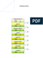 RUTA ARCOPATA - FINAL.xlsx