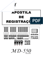 APOSTILA MD550.pdf