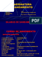 CLASE 1 PRESENTACION DE SILABUS  SEMANA 1 2018 II 01 Agosto 2018.pdf