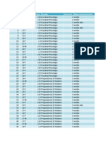 Cuanti trabajo final (version 1).xlsx