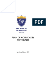 Plan de pastoral 2019.docx