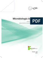 04_microbiologia_aplicada