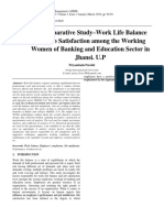 pdf-to-word (1).docx