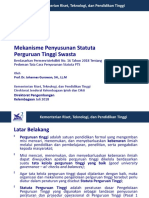 Mekanisme-Penyusunan-Statuta-PTS.doc