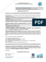 BIENVENIDA ESTUDIANTES 2020 (1).docx