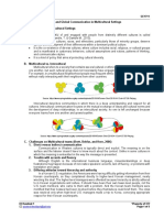 Pur Com 3LE PDF