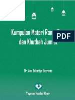 Mutiara Ramadhan.pdf