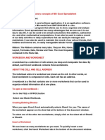 It Lab PDF