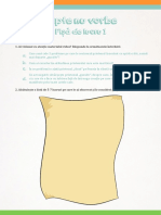 Fapte.nuvorbe-Fișa1.pdf
