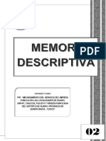 20200218_Exportacion.pdf