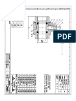 Q11F 10P2004 Model