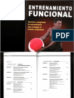 Entrenamiento funcional (JC Santana).pdf