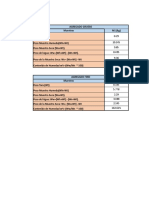 informe de los ensayo.xlsx