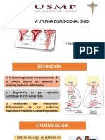 HUD 3.pptx