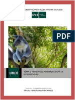 GCFF2020 Tema 02 PDF