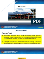 3. ORGANISASI PKP-PK.pptx