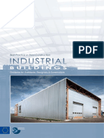 Industrial_EN_Lowres--c3e931574ac1d0f586c79e0f97d43ad7.pdf