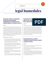 Anexo 1 - Marco Legal Paramos Yhumedales