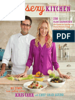 Crazy Sexy Kitchen Sneak Peek3-CC PDF