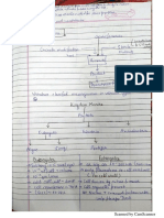 Bio Chem