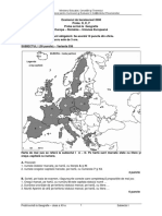 D e F Geografie Cls 12 Si 036 PDF