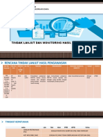 7. TINDAK LANJUT DAN MONITORING PKP-PK.pptx