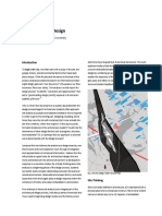 Site_Analysis_as_Design.pdf