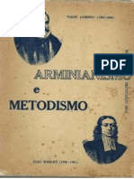 ARMINIANISMO_E_METODISMO.pdf