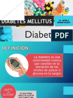 DIABETES-MELLITUS PCHO.pptx