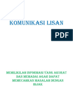 3-Komunikasi Lisan-20141115