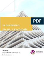 2020-02-24 Programa Día de La Psicología COPCLM 04