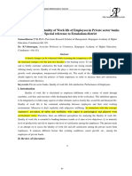 pdf-to-word (4).docx
