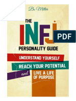 __The INFJ Personality Guide.pdf