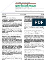 BURERT n.400 del 04.12.2019 -P3-PDF-A.pdf